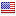 freefilenow.net server is located in United States